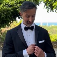 Vivek Raman (@vivecventures) 's Twitter Profile