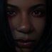 Junebug 🖤🔱❤️🇺🇸 (@chitaylorlocs) Twitter profile photo Junebug 🖤🔱❤️🇺🇸 (@chitaylorlocs) Twitter profile photo