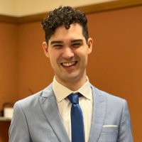 Microceutico (@microceutico) 's Twitter Profile Photo