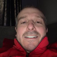 Dave Chappers (@chappersdave78) 's Twitter Profile Photo Dave Chappers (@chappersdave78) 's Twitter Profile Photo