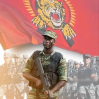 SanJeevan1721 (@sanjeevan172) 's Twitter Profile Photo SanJeevan1721 (@sanjeevan172) 's Twitter Profile Photo