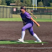 Hailey Heller (@haileyhell65027) 's Twitter Profile