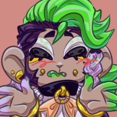 @Closet_Cryptic