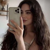 Yara (@yara_y775) Twitter profile photo