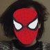 mert (@mertismyname) Twitter profile photo mert (@mertismyname) Twitter profile photo