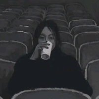 هىـ♐︎ (@nah1n0) Twitter profile photo