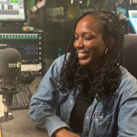 Hannah Àjàlá-Rahman (@hannah_ajala) 's Twitter Profile Photo Hannah Àjàlá-Rahman (@hannah_ajala) 's Twitter Profile Photo