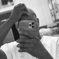 Sulaiman Abdulhameed (@abdulhameedngng) 's Twitter Profile