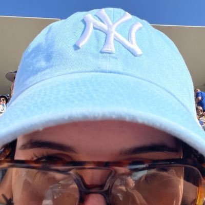 __roc1o's profile picture. voy a aparecer cada tanto por acá