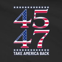 rever75 (@rever) 's Twitter Profile