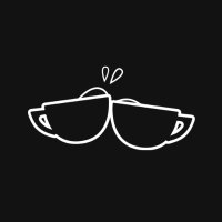 BarCoffee Studio (@barcoffeestudio) 's Twitter Profile