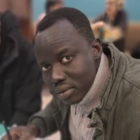 Lam Magok (@magoklam) 's Twitter Profile