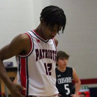 Evan Hilliard (@evanhilliard9) 's Twitter Profile