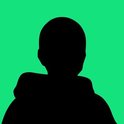 Stephen21132475's profile picture. #循環主義｜ポスト資本主義｜未来設計者 | 子供達の未来のために私たちが今できること
@JinnProjec37553
