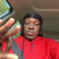 Tooboo (@toobooh) Twitter profile photo