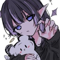 ๐ (@howachan1211) 's Twitter Profile