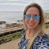 roberta_miotti's profile picture. Ítalo-brasileira 🇧🇷🇮🇹
⚖️ Advogada inscrita na Ordem dos Advogados de São Paulo, Viana do Castelo (Portugal) e Milão (Italia)