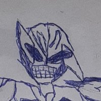 Shocker Rider Alpha (@shockridealpha) 's Twitter Profile