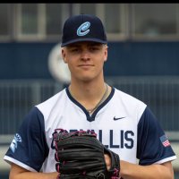 Benjamin Elmshaeuser (@benjelms24) 's Twitter Profile