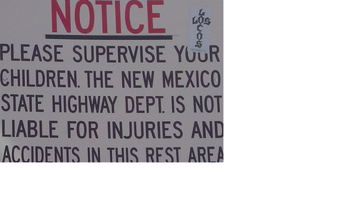 arterialbadger's profile picture. 