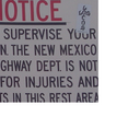 Steven Silvey - @arterialbadger - Twitter