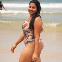 extraordinária ❤️🔥 (@silvermarcelly) 's Twitter Profile