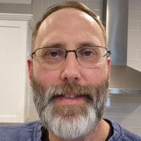 Jeff ☩ ⚓️ (@5stringtex) 's Twitter Profile