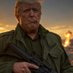 🇺🇸Unfiltered Patriot🇺🇸 (@fishcall67) Twitter profile photo 🇺🇸Unfiltered Patriot🇺🇸 (@fishcall67) Twitter profile photo