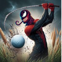 El Swingcópata (@swingcopata) 's Twitter Profile Photo El Swingcópata (@swingcopata) 's Twitter Profile Photo
