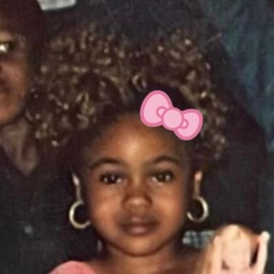 sanguinparadis's profile picture. Robyn Rihanna Fenty is my wife♥︎