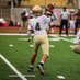 Jacob Gonzales (@jacobagonzales) Twitter profile photo Jacob Gonzales (@jacobagonzales) Twitter profile photo