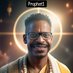 Prophet1 (@prophet11118376) Twitter profile photo Prophet1 (@prophet11118376) Twitter profile photo