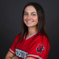 Mariah Belzer (@belzermariah) 's Twitter Profile Photo Mariah Belzer (@belzermariah) 's Twitter Profile Photo