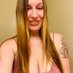 Suzannah Weiss (@suzannahweiss) Twitter profile photo Suzannah Weiss (@suzannahweiss) Twitter profile photo