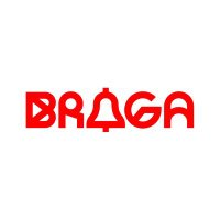 Município de Braga (@cm_braga) 's Twitter Profile