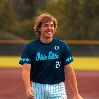 Lucas flack (@l_flack11) 's Twitter Profile