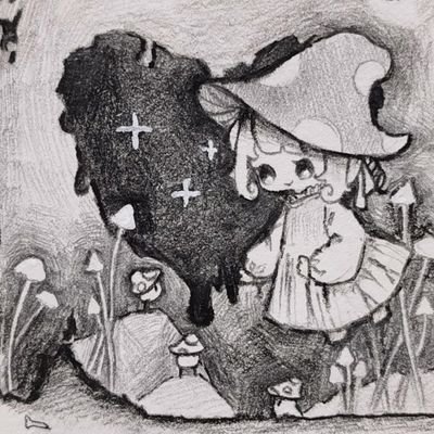 L76899763's profile picture. 是的，我来这就是为了找饭吃的
✨