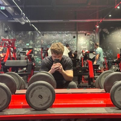 ScotEnzo's profile picture. 