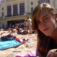 MJ (@maria_joos) 's Twitter Profile