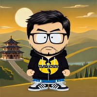 APTzatziki (@gekarantzas) 's Twitter Profile