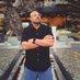 Ramiro Frausto (@ramirojfrausto) Twitter profile photo Ramiro Frausto (@ramirojfrausto) Twitter profile photo