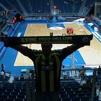yildirim ergin (@yildirimergin) 's Twitter Profile