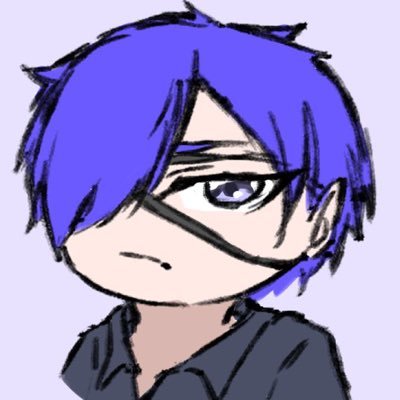 レツさんのプロフィール画像