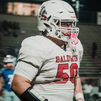 Cameron “Stump” Griffis (@camgriffis_) 's Twitter Profile