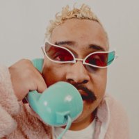 G.RAM (@glen_solo) 's Twitter Profile Photo G.RAM (@glen_solo) 's Twitter Profile Photo