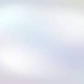 bryant_beckford's profile picture. 