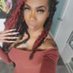 gabbyryanvip82 (@gabbyryanvip82) Twitter profile photo gabbyryanvip82 (@gabbyryanvip82) Twitter profile photo