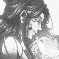 Lichi 🦇 (@lichl0ver) 's Twitter Profile