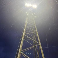 Irish Football Grounds (@irish_grounds) 's Twitter Profile