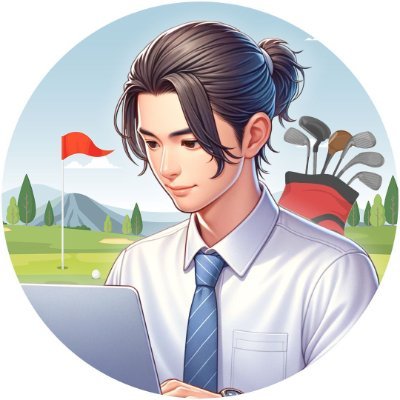 非IT企業勤務(貧乏会社員)|苦手科目:英語・数学| ガチで自分を変える|未経験でエンジニア転職までの軌跡| 勉強歴2年|プログラミングスクールかけ持ち| JS,HTML,CSS,PHP|自分の成長には貪欲に